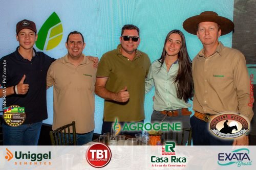 ultimo-dia-da-Campeira-2025-181