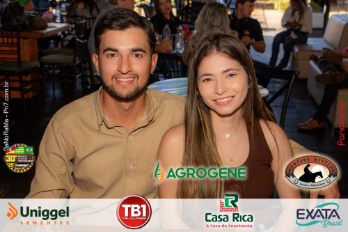 ultimo-dia-da-Campeira-2025-183