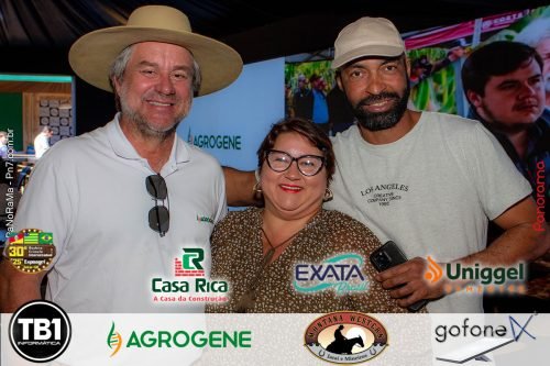 ultimo-dia-da-Campeira-2025-188