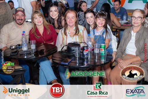 ultimo-dia-da-Campeira-2025-189