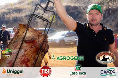 ultimo-dia-da-Campeira-2025-19