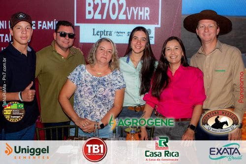 ultimo-dia-da-Campeira-2025-191