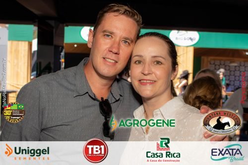 ultimo-dia-da-Campeira-2025-201