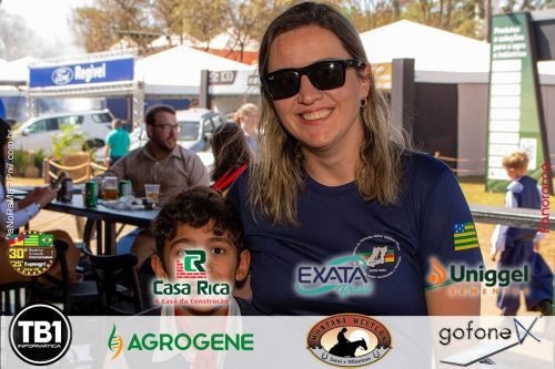 ultimo-dia-da-Campeira-2025-202