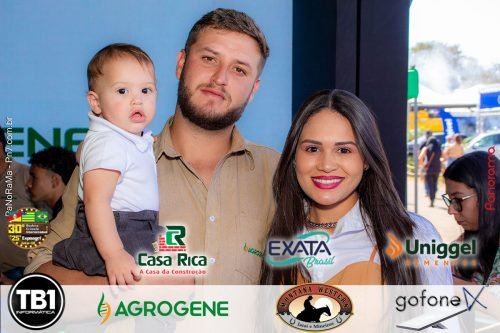 ultimo-dia-da-Campeira-2025-204