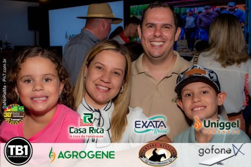 ultimo-dia-da-Campeira-2025-206