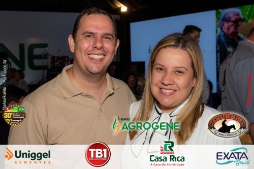 ultimo-dia-da-Campeira-2025-207