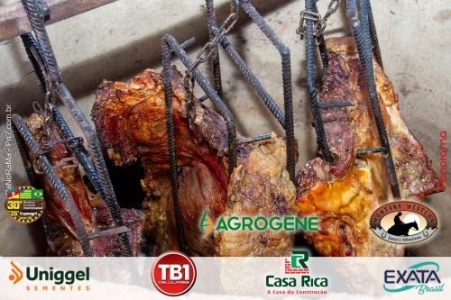 ultimo-dia-da-Campeira-2025-21