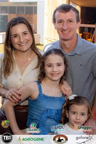 ultimo-dia-da-Campeira-2025-216