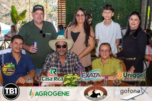 ultimo-dia-da-Campeira-2025-226