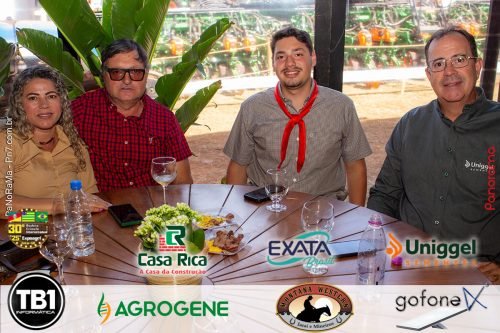 ultimo-dia-da-Campeira-2025-228