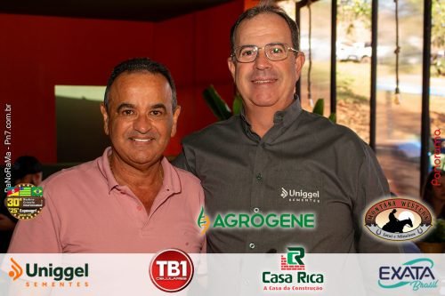 ultimo-dia-da-Campeira-2025-231