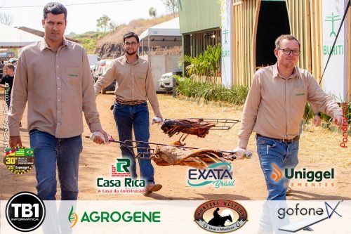 ultimo-dia-da-Campeira-2025-232