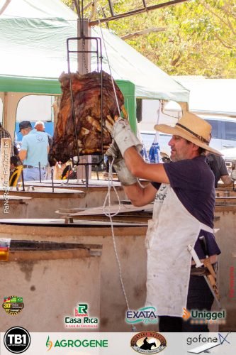 ultimo-dia-da-Campeira-2025-234
