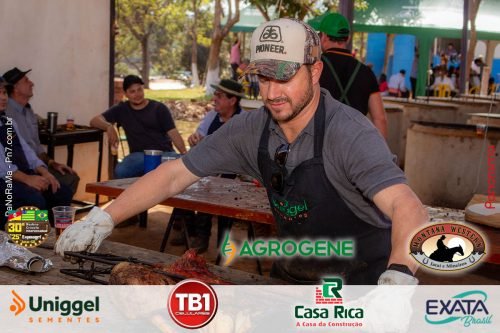 ultimo-dia-da-Campeira-2025-235