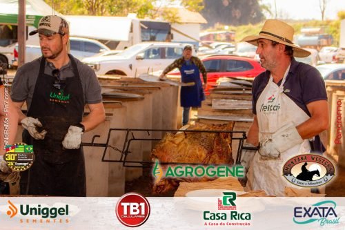 ultimo-dia-da-Campeira-2025-237