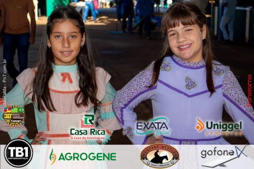 ultimo-dia-da-Campeira-2025-24