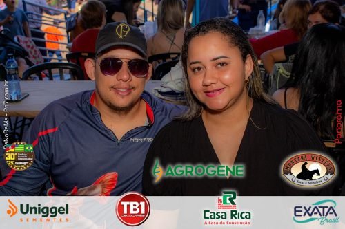 ultimo-dia-da-Campeira-2025-241