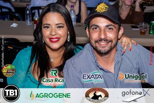 ultimo-dia-da-Campeira-2025-244