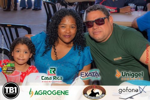 ultimo-dia-da-Campeira-2025-246