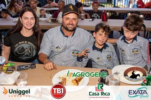 ultimo-dia-da-Campeira-2025-253