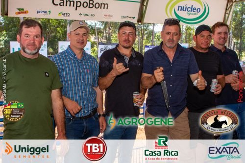 ultimo-dia-da-Campeira-2025-255