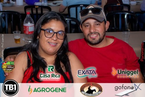 ultimo-dia-da-Campeira-2025-258