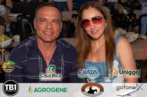 ultimo-dia-da-Campeira-2025-262