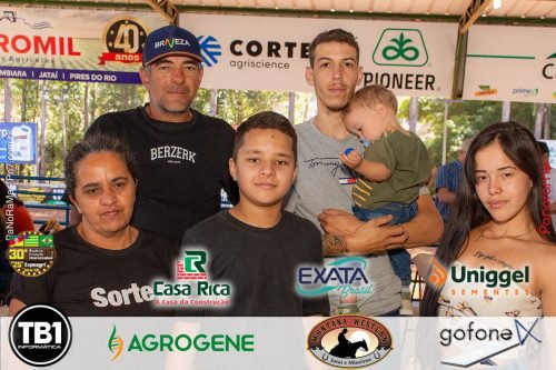 ultimo-dia-da-Campeira-2025-268