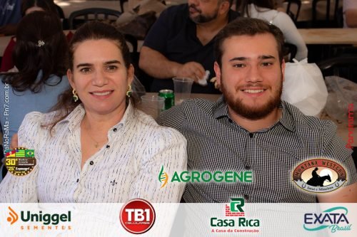 ultimo-dia-da-Campeira-2025-283