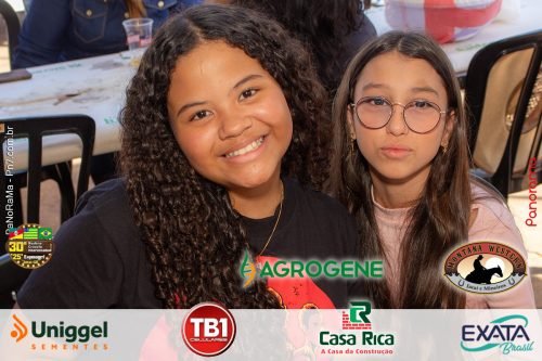 ultimo-dia-da-Campeira-2025-289