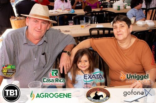 ultimo-dia-da-Campeira-2025-294