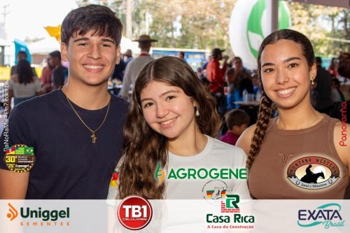 ultimo-dia-da-Campeira-2025-297