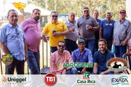 ultimo-dia-da-Campeira-2025-299