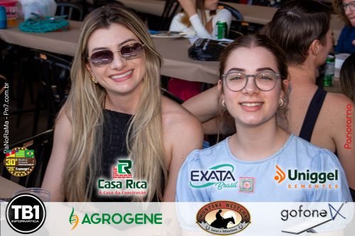 ultimo-dia-da-Campeira-2025-300