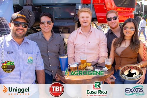 ultimo-dia-da-Campeira-2025-303