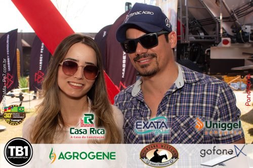 ultimo-dia-da-Campeira-2025-304