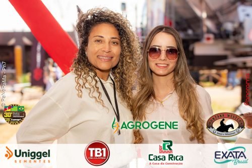 ultimo-dia-da-Campeira-2025-305