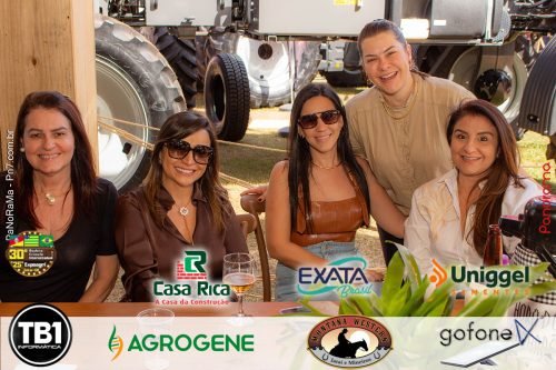 ultimo-dia-da-Campeira-2025-308