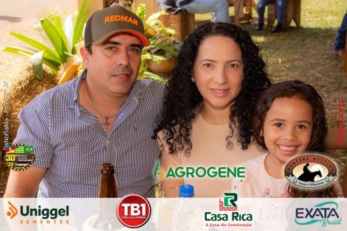 ultimo-dia-da-Campeira-2025-309