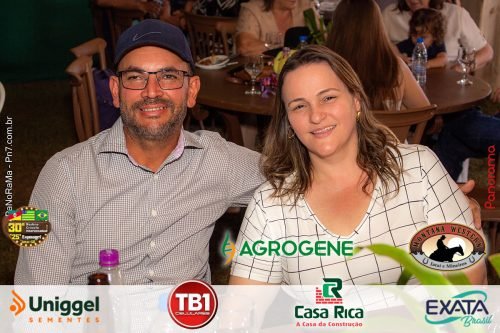 ultimo-dia-da-Campeira-2025-315