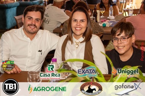 ultimo-dia-da-Campeira-2025-316