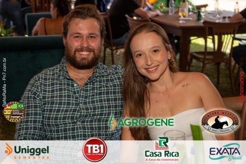 ultimo-dia-da-Campeira-2025-319