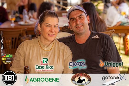 ultimo-dia-da-Campeira-2025-324