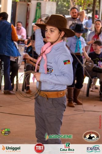ultimo-dia-da-Campeira-2025-337