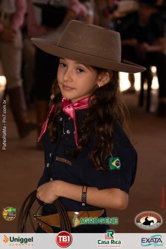 ultimo-dia-da-Campeira-2025-341