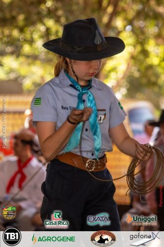 ultimo-dia-da-Campeira-2025-344