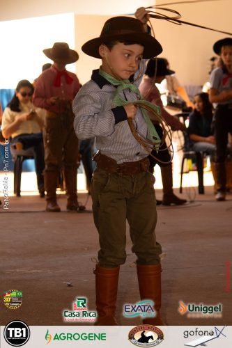 ultimo-dia-da-Campeira-2025-346