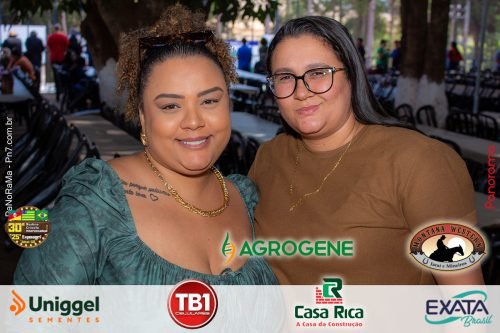 ultimo-dia-da-Campeira-2025-35