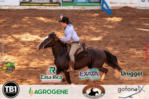 ultimo-dia-da-Campeira-2025-356